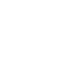This image has an empty alt attribute; its file name is Miller-Diversified-Icon.png