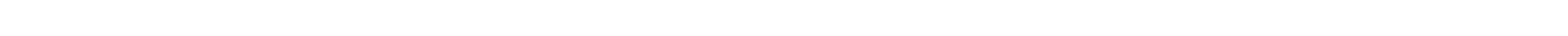 Scroll-Down