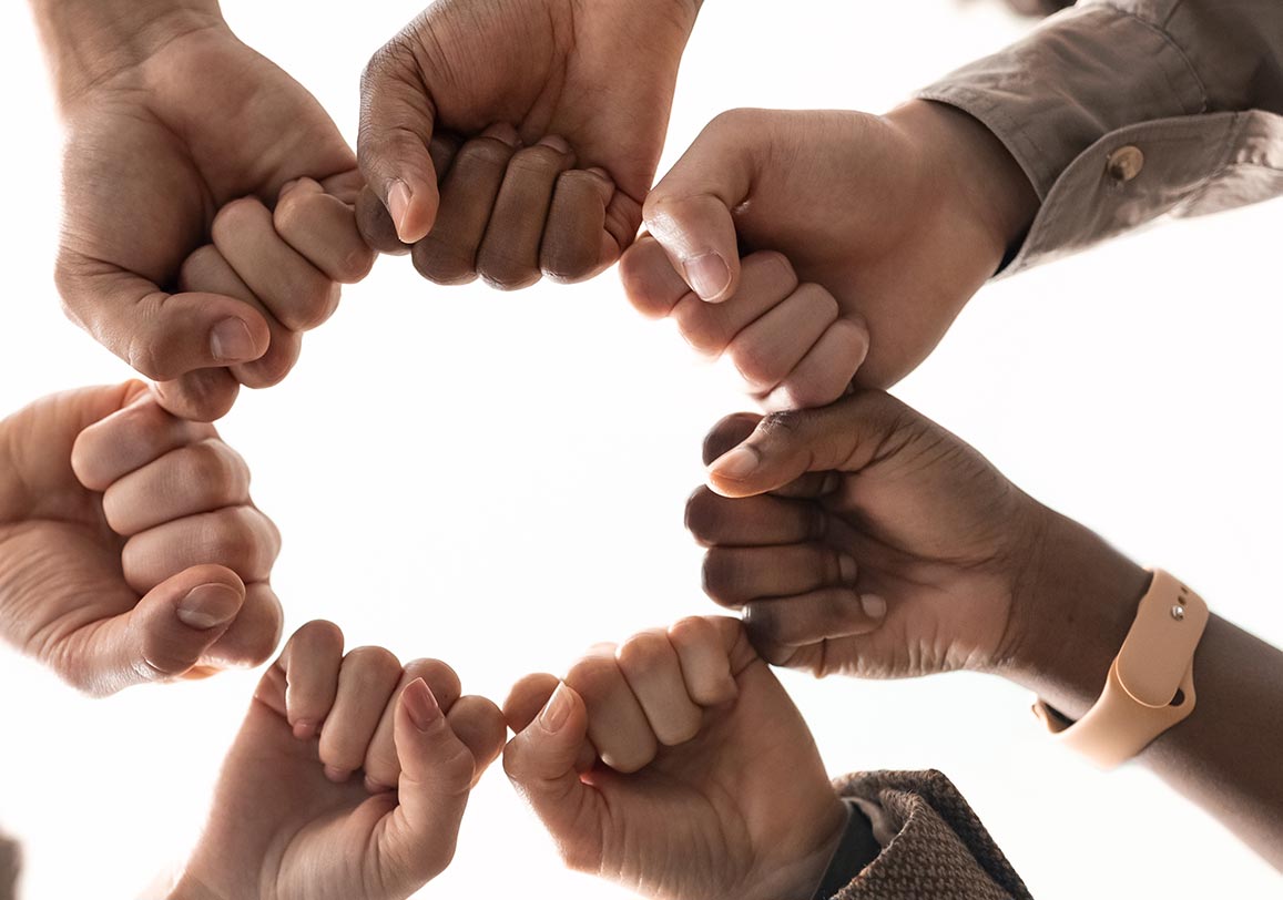 Join-the-Miller-Diversified-Team Careers at Miller Diversified