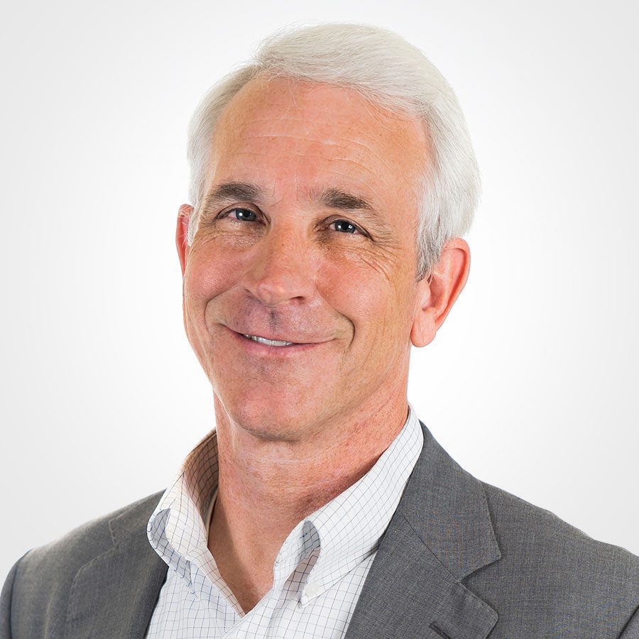 Kurt Miller, President & Third Generation Owner of Miller Diversified