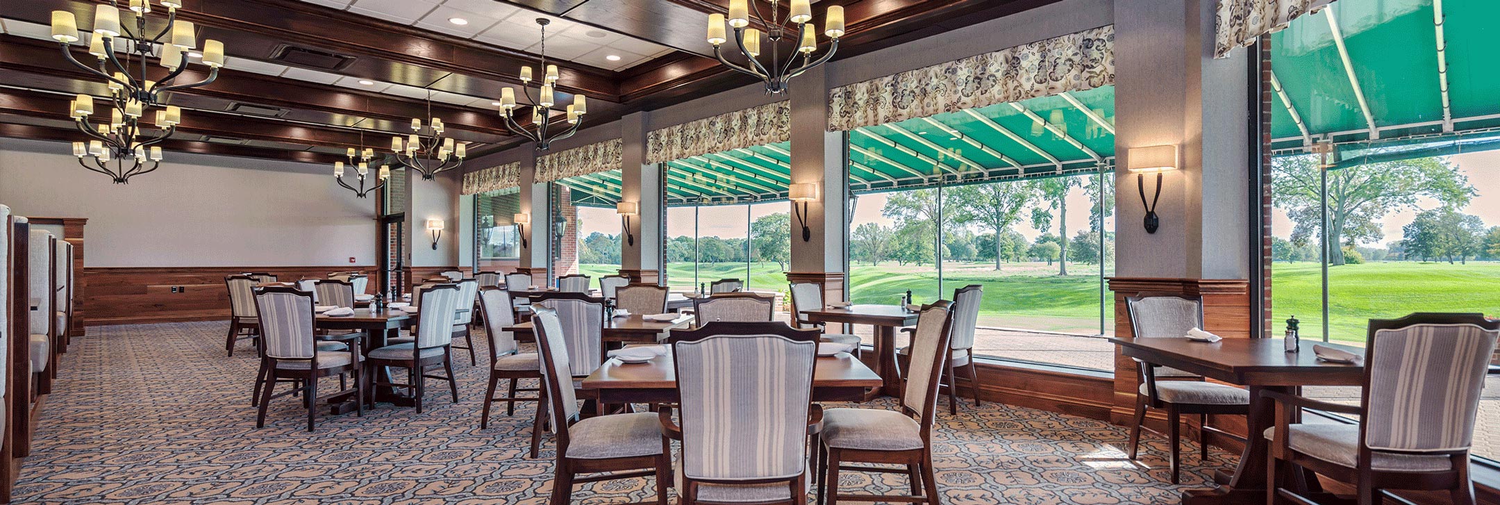 Commercial-Construction-Projects---Inverness-Club-92 Inverness Country Club commercial construction project