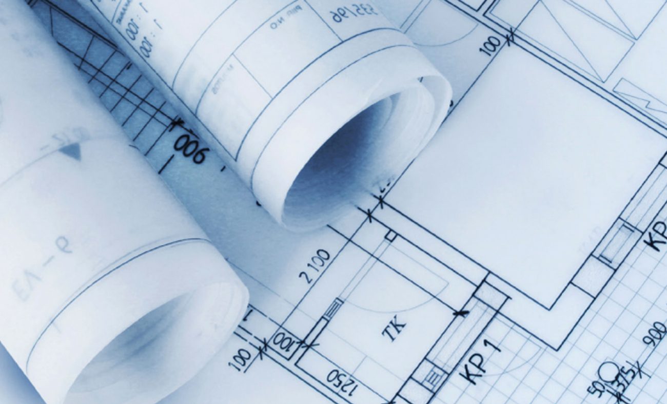 How Preconstruction Services Work In Commercial Construction Projects