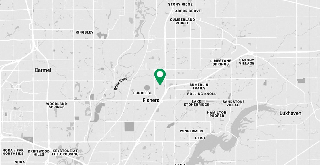 Commercial Real Estate & Construction Services in Fishers, Indiana