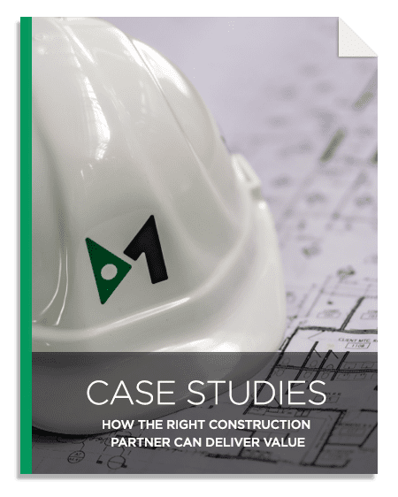 contruction-download Miller Diversified Construction's case studies will help you see the Miller Diversified difference in action.