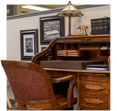 About-Miller-Diversified Historic Commercial Real Estate and Construction Company