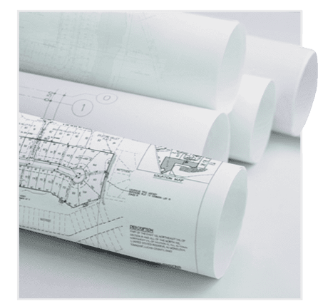 Miller Diversified Development