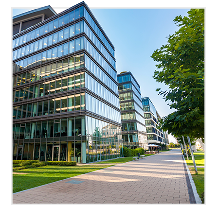 Commercial-Property-Management Commercial Property Management