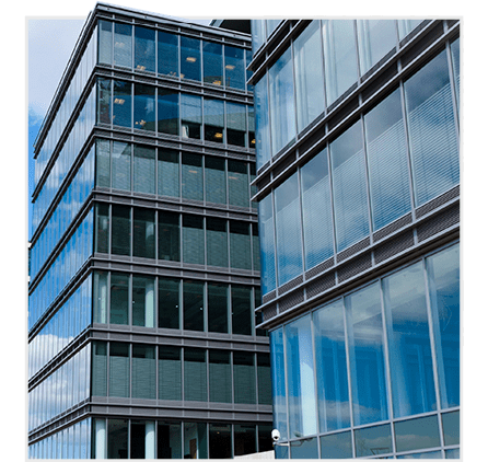Commercial-Real-Estate-Construction-News Commercial Real Estate and Construction News and Press Releases