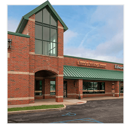 Miller-Investment-Fund-Commercial-Real-Estate Miller Investment Fund