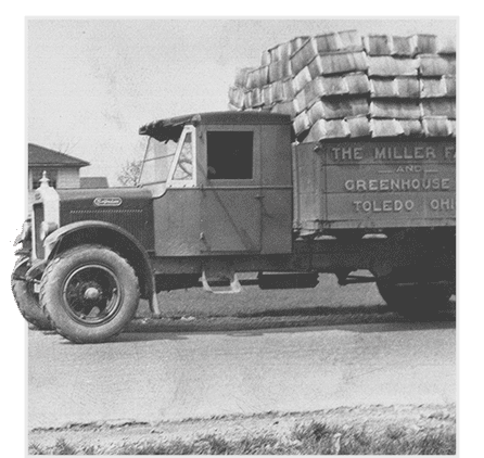 Why-Miller-Diversified-Real-Estate-and-Construction History of Miller Diversified