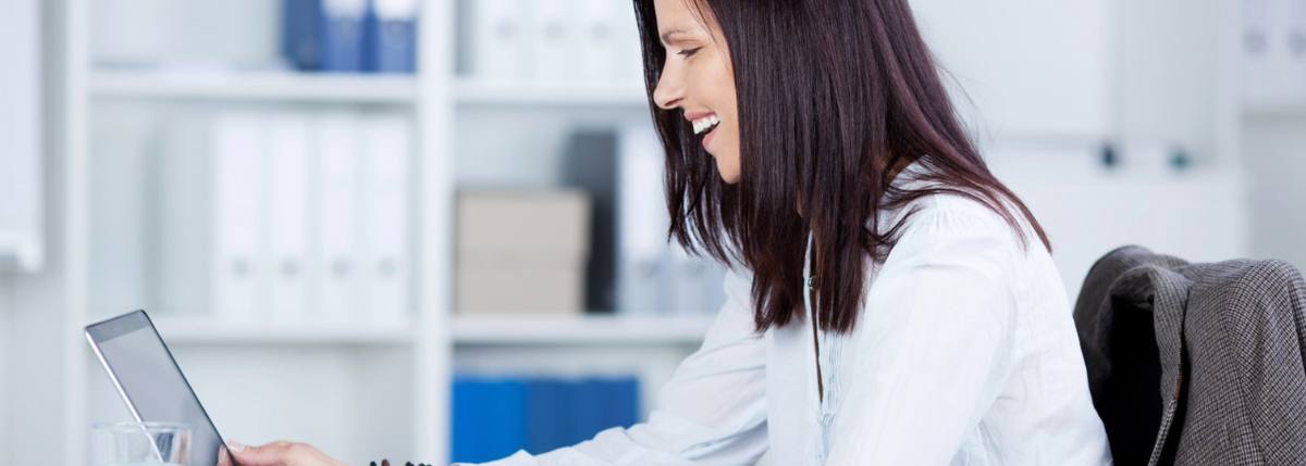 Hiring A Commercial Property Manager