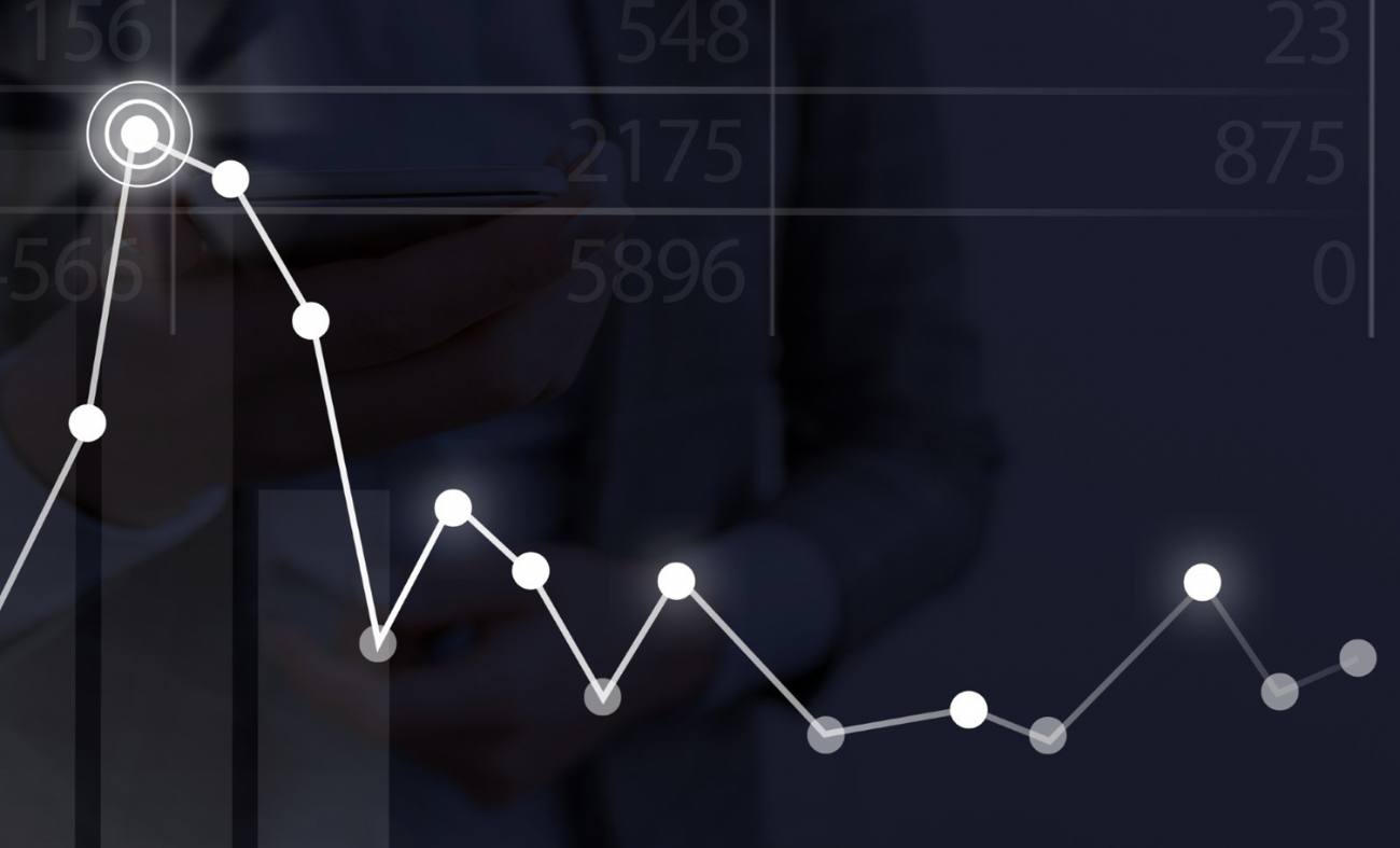 Risk in Commercial Real Estate
