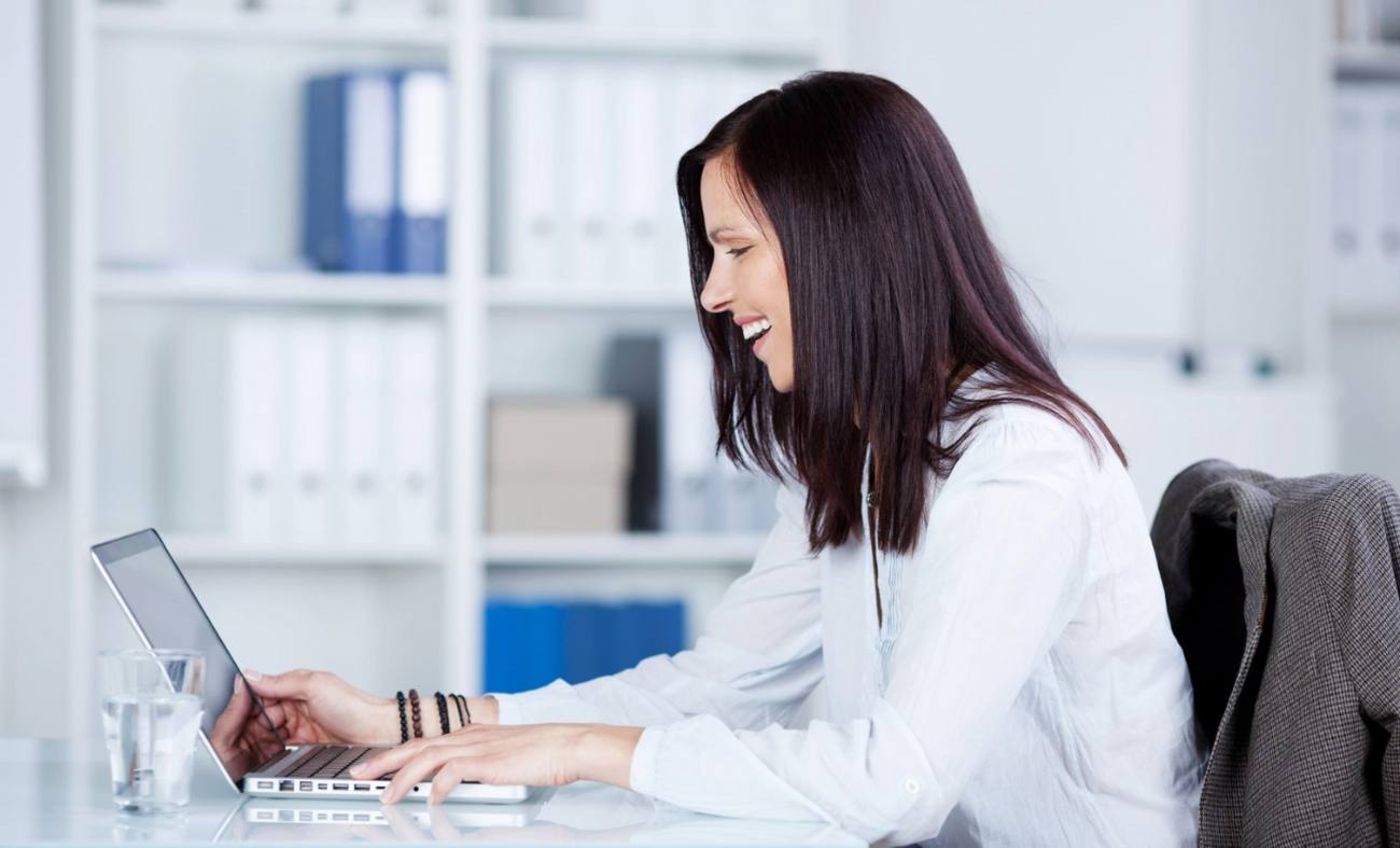 Hiring A Property Manager