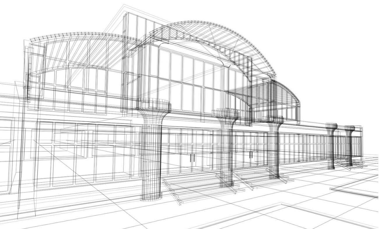 Commercial Construction Partner