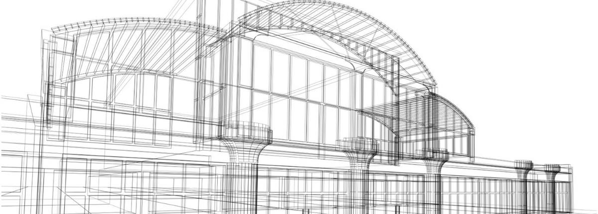 Commercial Construction Partner