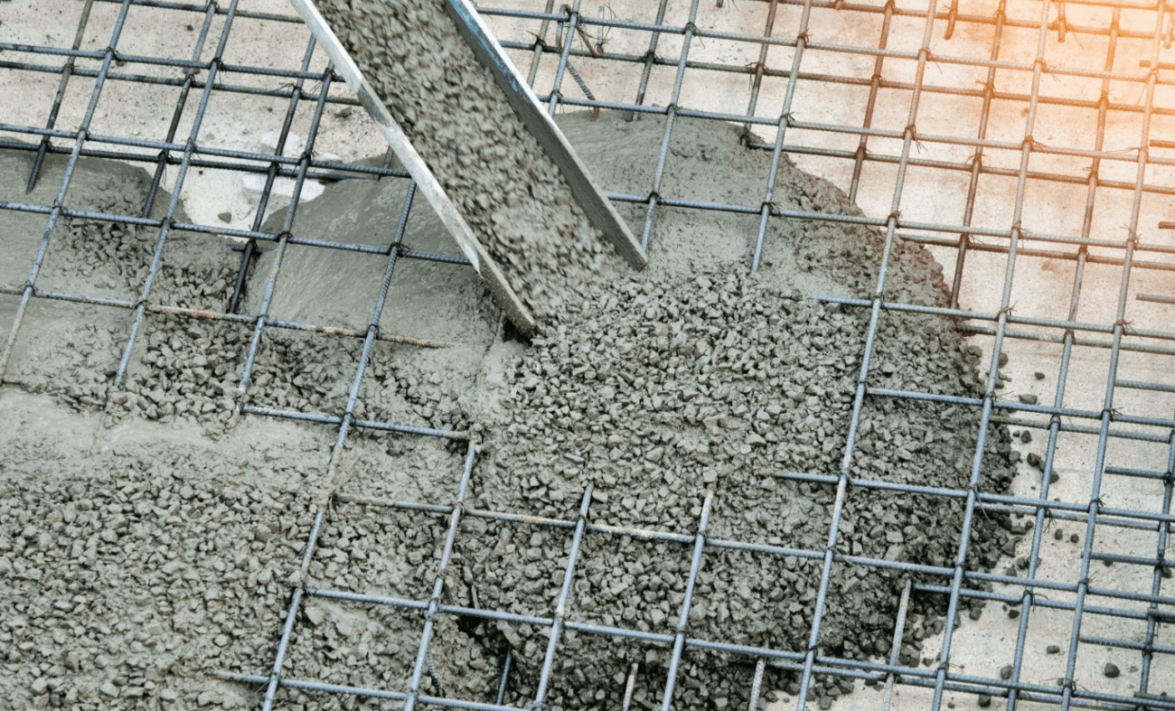 foundations of preconstruction