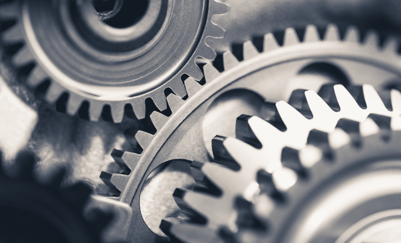 Knowledge Management System for Your Commercial Property