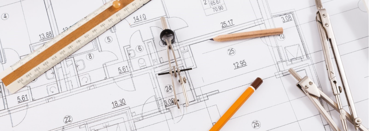 How an owner's representative collaborates with other contributors on your construction project