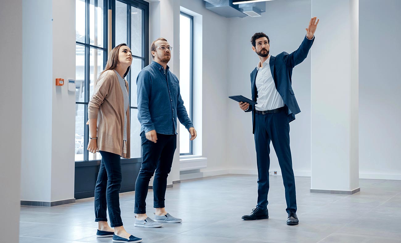 Become-A-Miller-Diversified-Commercial-Real-Estate-Agent-2