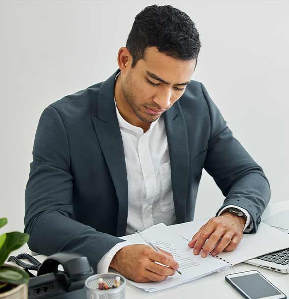 Apply-For-CRE-License