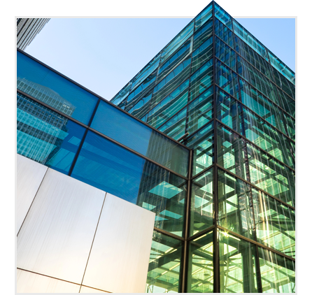 Become-A-Commercial-Real-Estate-Agent