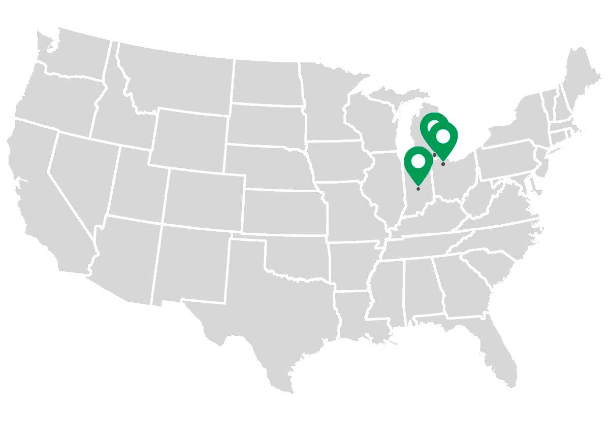 Commercial-Real-Estate-Construction-Midwest