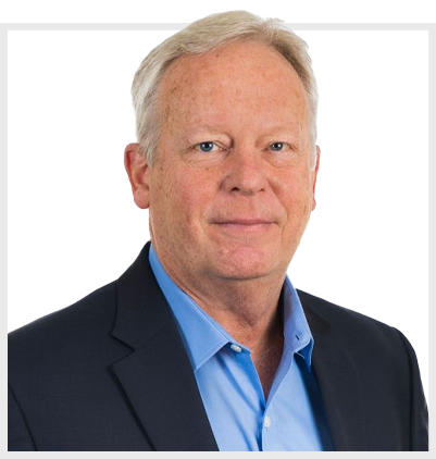 Dave-Kerscher-Miller-Diversified-1