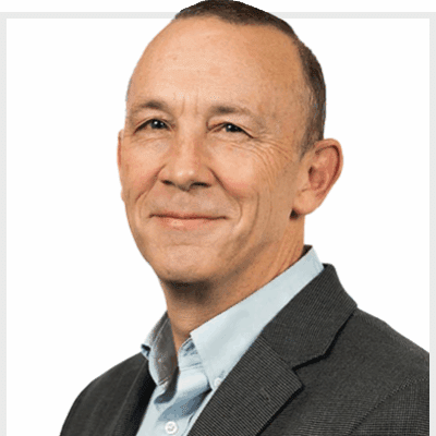 Miller-Diversified-Jerry-Miller
