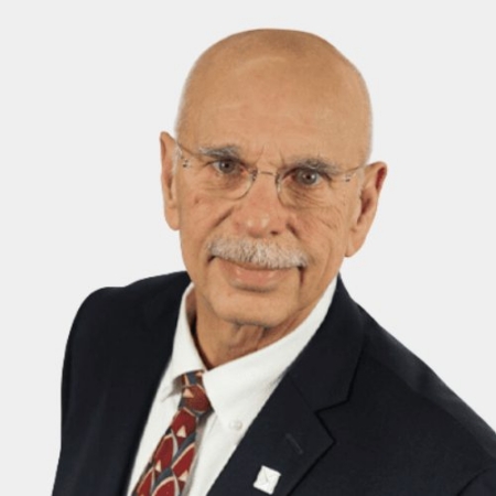 ANDY-image