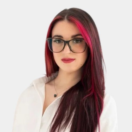 Erin-perry image