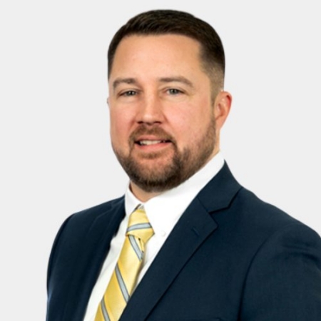kyle-img